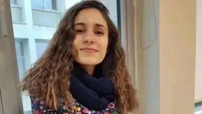 Gülistan Doku soruşturmasında iki yeni isim dosyaya eklendi: İfadeye çağrıldılar