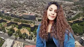 Gülistan Doku soruşturmasında ‘organize suç’ şüphesi ağırlık kazanıyor