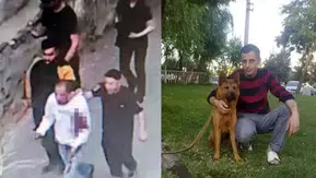 Diyarbakır’daki linç cinayetinde kritik karar: İstinaf hükmü bozdu