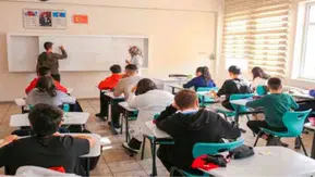 Diyarbakır'da okullar tatil mi? Ortak karar alındı