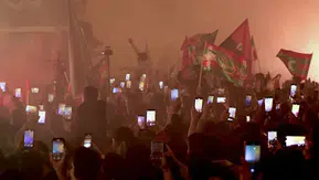 Amedspor'da genel kurul tarihi öne alınıyor: Sebebi belli oldu