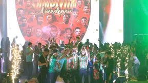 Süper Lig'e çıkan Amedspor 237 milyon TL'yi kasasına koyacak
