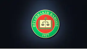 Diyarbakır Barosu resmi başvuruyla faili meçhuller için yeniden soruşturma istedi