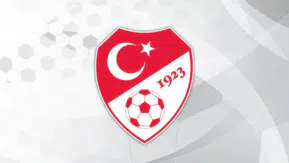Amedspor'un yer aldığı Süper Lig'in başlama tarihi netleşti: TFF duyurdu