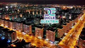 Diyarbakır’da hafta sonu planlı elektrik kesintisi: Çok sayıda ilçe etkilenecek