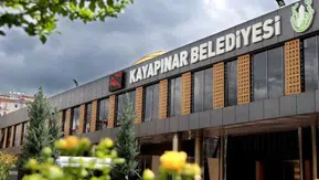 Koç'un sözleri sonrası Diyarbakır'da belediyeden iptal kararı: İhale durduruldu
