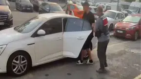 5 milyar TL'lik kara para aklama ağına darbe: Diyarbakır dahil 5 ilde operasyon