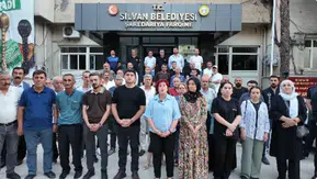 Diyarbakır'da belediyeye organize saldırı: Hukuki girişimlerde bulunuldu