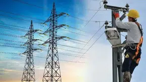 Diyarbakır’da 15 Haziran’da planlı elektrik kesintileri: Hangi mahalle ve köylerde elektrik olmayacak?