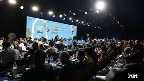 Diyarbakır'ın 12 bin yıllık sesi Fas'ta yankılandı: Eşbaşkan Bucak'tan kritik mesajlar