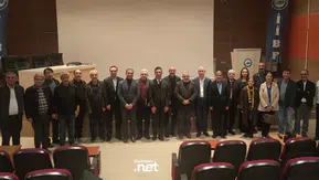 Dicle Üniversitesi'nden Türkiye'de bir ilk: Soruşturma oranları çok düştü