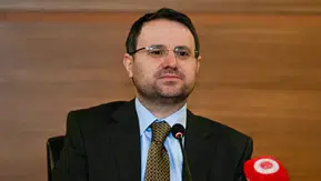 Bakan Gürlek duyurdu: Diyarbakır dahil 5 ilde sokak çetesi operasyonu! Avukatlar da var
