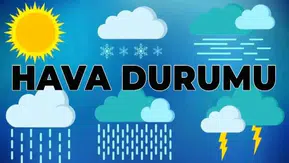 Diyarbakır’da hava yakmaya başlıyor: Termometre 34 dereceye kadar yükselecek