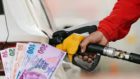 Dev zam geliyor, Diyarbakır'da motorin 83 TL'yi geçiyor: İşte güncel akaryakıt fiyatları