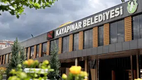 Diyarbakır'da belediyeden iş vaadiyle dolandırıcılık uyarısı: Hukuki süreç başladı