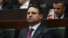 Gülistan Doku ve Rojin Kabaiş dosyalarında umut veren gelişme: Bakan Gürlek anlattı