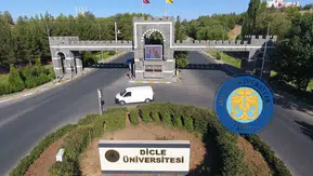 Dicle Üniversitesi 257 personel alıyor: Başvuru tarihlerini kaçırmayın