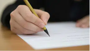 Diyarbakır Valiliği'nden sınav duyurusu: Sabah erkenden açılacak, 3 saat hizmet verecek