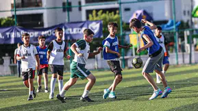 Amedspor'dan Diyarbakır için önemli duyuru: Saat verildi