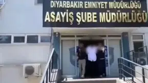 Yenişehir’deki silahlı saldırı olayında karar çıktı Şüpheli A.U. tutuklandı