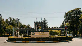 Dicle Üniversitesi’nde öğrenci affı başlıyor: Başvuru takvimi ve şartlar belli oldu