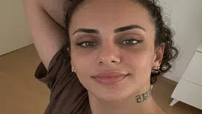 Bağlar'da Gülistan Karadağ'ın şüpheli ölümüyle ilgili iki kişi tutuklanarak cezaevine