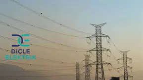 Diyarbakır’da 17 ilçeyi kapsıyor: Saatlerce elektrik olmayacak