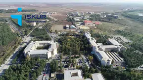 Diyarbakır'da iki kurum güç birliği yaptı, 200 kişiye iş kapısı açıldı: Başvurular başladı