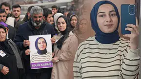 Rojin Kabaiş soruşturmasında Rektör ve yeğeniyle ilgili önemli iddia: DNA örneği alındı mı?