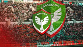 Amedspor'da yeni transferlerin imza töreni canlı yayınlanacak: Kulüpten açıklama geldi