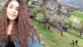 Gülistan Doku soruşturmasında yeni gelişme: Sonel’in hesabına erişim engeli