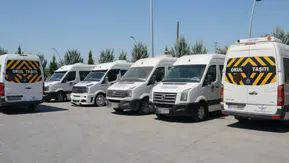 Diyarbakır'da öğrenci servis ücretleri belli oldu: Büyükşehir Belediyesi rakamları açıkladı
