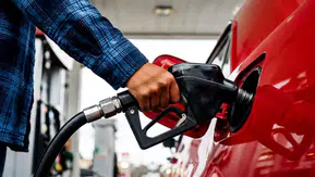 Benzin ve motorine okkalı zam geldi: Diyarbakır'da güncel akaryakıt fiyatları belli oldu