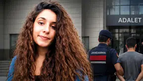 Gülistan Doku soruşturmasında kritik hamle: Emekli ve görevdeki emniyetçilere operasyon