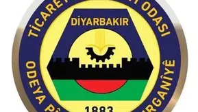 DTSO'dan Suriçi'nde yürütülen düzenleme çalışmalarına tam destek: Ortak sorumluluk vurgusu