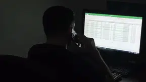 Diyarbakır merkezli 10 ilde Patinaj operasyonu: Sahte araç kiralama çetesine 12 tutuklama
