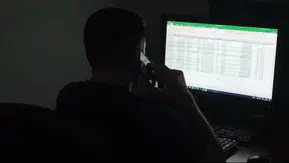 Diyarbakır merkezli 10 ilde Patinaj operasyonu: 226 milyonluk vurguna 12 tutuklama