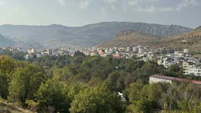 Diyarbakır Çermik ve Çüngüş ilçelerinde emlak sektörü için yeni dönem: Birlik kuruldu