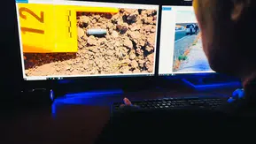 Diyarbakır'daki cinayet davasında şok gelişme: Tanık çift ifade değiştirdi