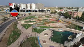 Diyarbakır'da dev tesis kiraya veriliyor: Valilik ihale açtı, işte tarihi