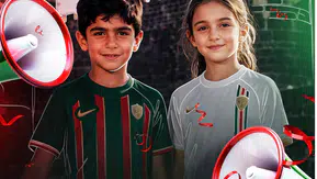 Amedspor Futbol Okulları Projesi hayata geçiyor: Türkiye genelinde okul açılabilecek