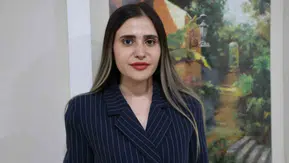 Diyarbakır'da bayram sofraları için 24 saat kuralı Uzmanından hayati uyarılar geldi