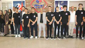 Diyarbakır Final Okulları YKS 2026 sonuçlarında zirveyi kimseye bırakmadı