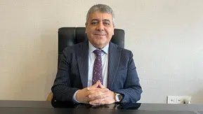Diyarbakır iş dünyasından tarihi çağrı Kalıcı huzur ekonominin önünü açacak