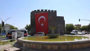 Diyarbakır iş dünyası ve sivil toplumdan tarihi mutabakata tam destek Yeni dönem başlıyor