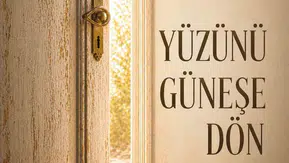 Diyarbakırlı yazar Ayşe Ceylan Topçu’nun ilk kitabı Yüzünü Güneşe Dön ikinci kez basıldı