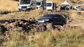 Diyarbakırlı Balıkçı ailesinin acı bekleyişi: 11 aylık Büşra bebeğin elbiseleri bulundu
