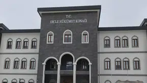 Diyarbakır Dicle'de 8 aylık narkotik bilançosu: 11 operasyonda 4 tutuklama çıktı