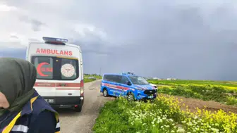 Diyarbakır’da 3 yaşındaki Yazgül kayboldu: Arama çalışması başlatıldı