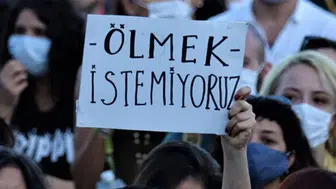 Diyarbakır’da bir kadın daha ömrünün baharında hayatını kaybetti: Soruşturma başlatıldı